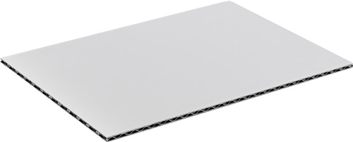 >>三维太空铝板