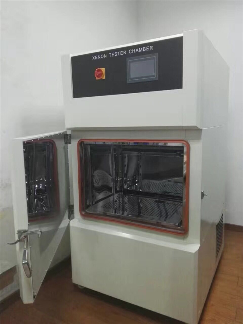 519251501378866081